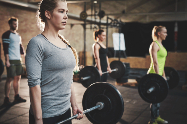 fitness_woman_weight_lifting_800x529