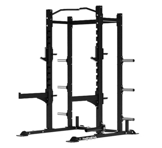 flatiron-cage-2 (2)