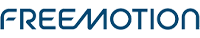 freemotion