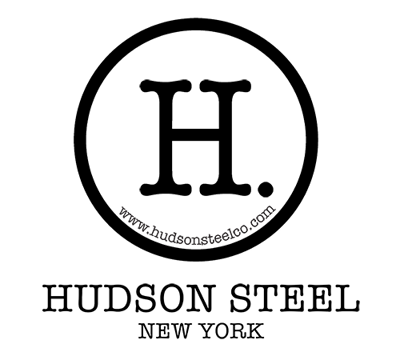 hudson_steel_new_york-logo-black-500