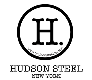 hudson_steel_new_york-logo-black-500