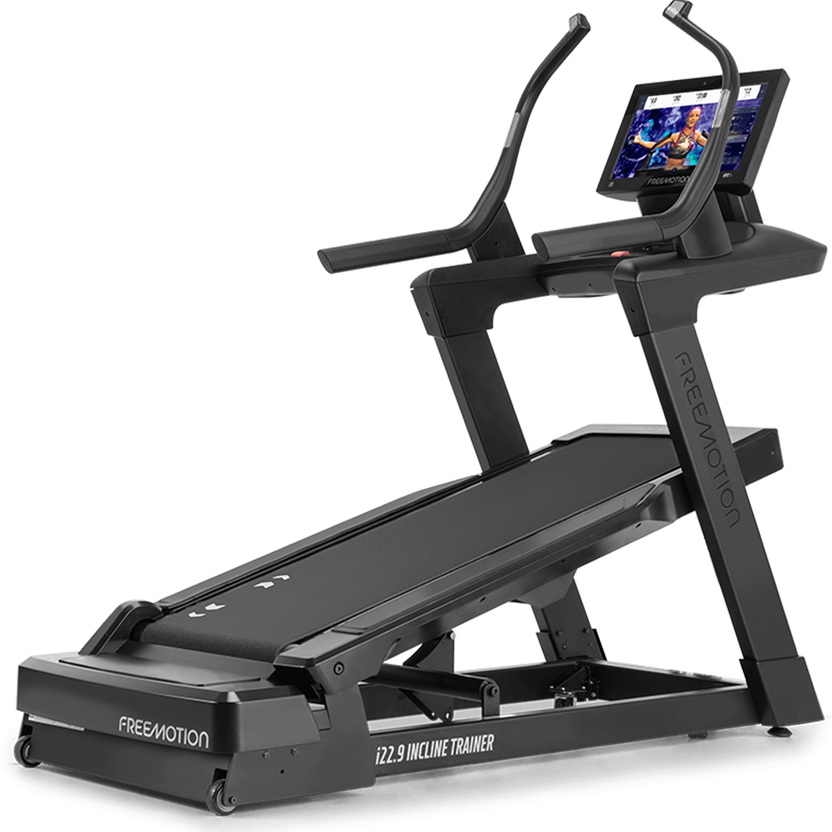 i22-9-Freemotion-Incline-Trainer_iFit-Powered-1-1700x1700-c