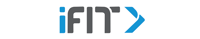 ifit rezsized