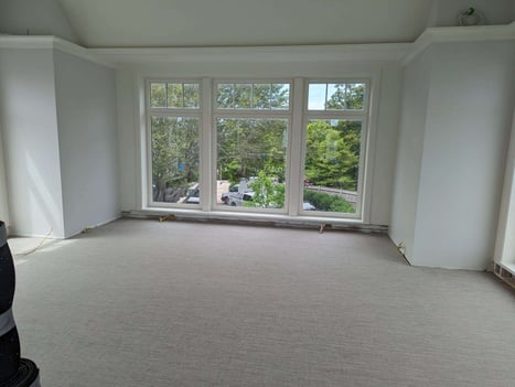lankfloor