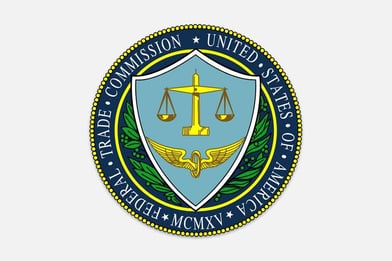 logo_ftc