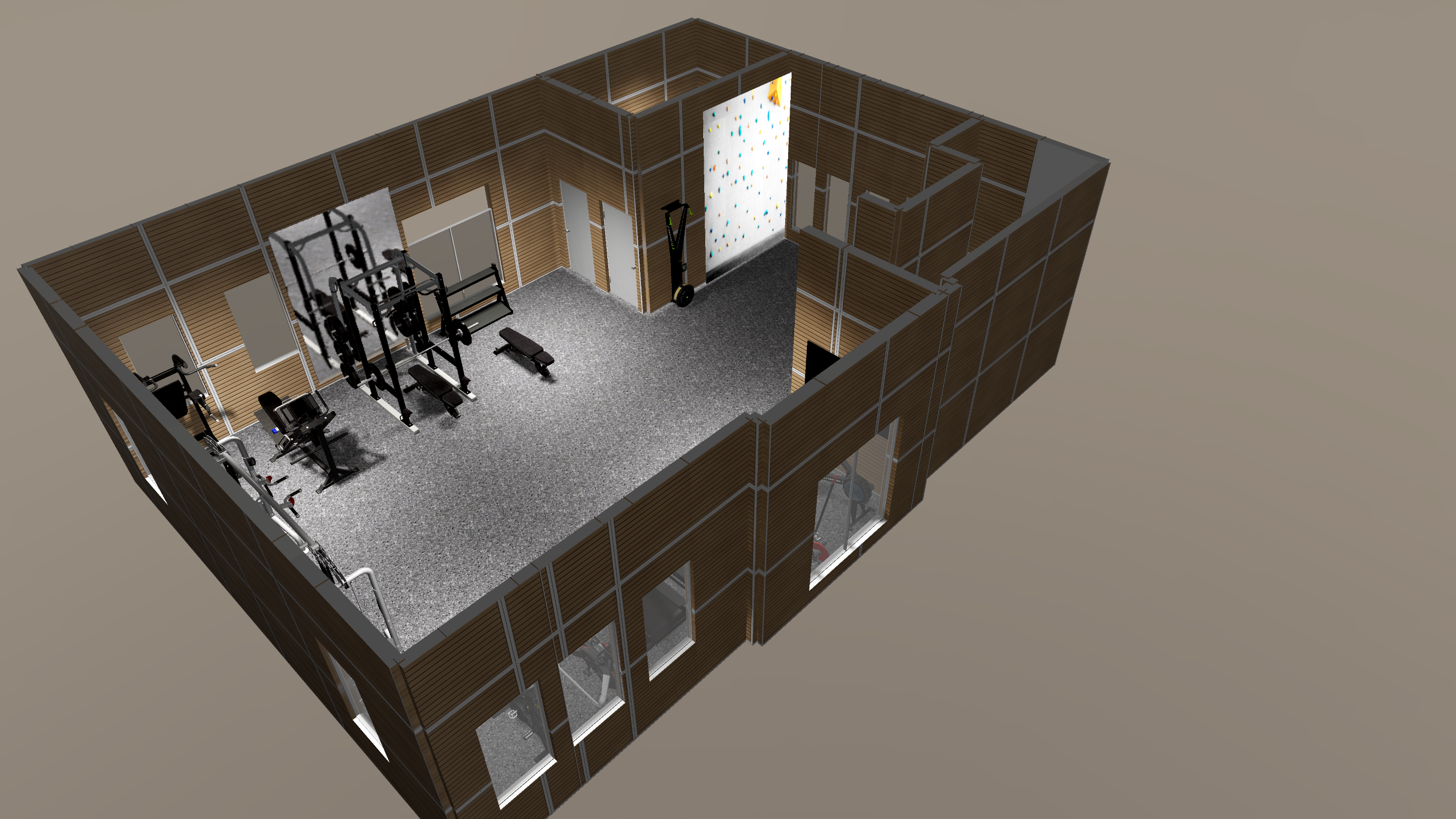 move erg