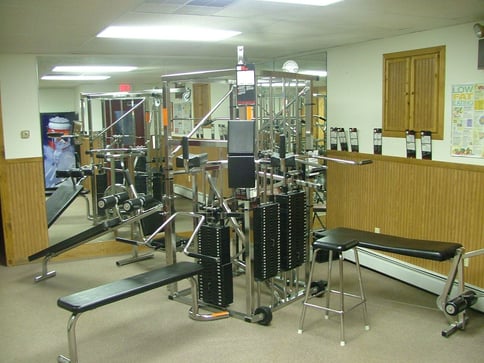 old equip 2