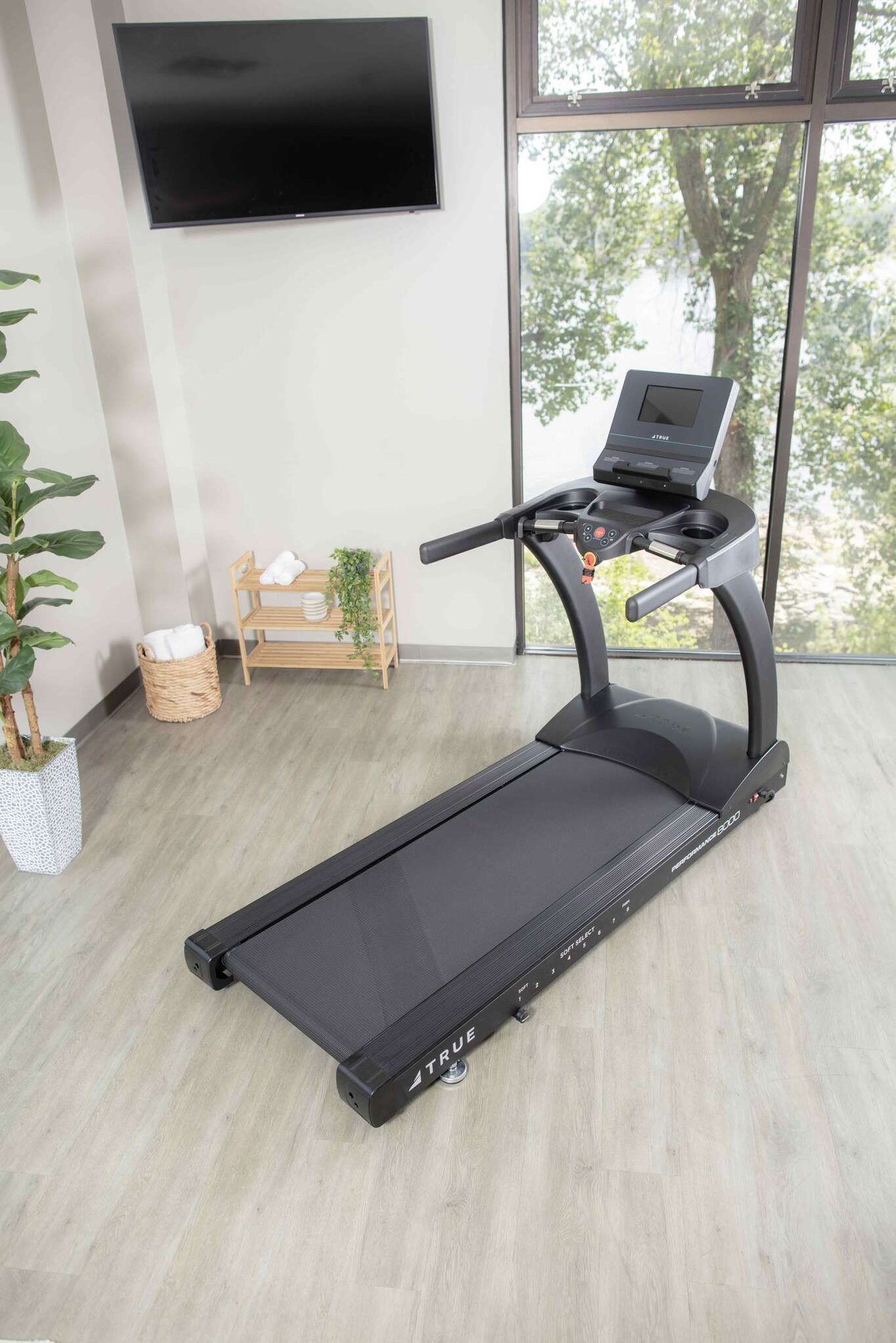 ps800