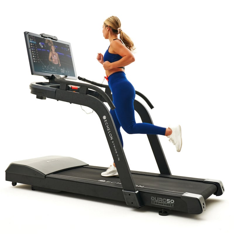 stride7-treadmill-running