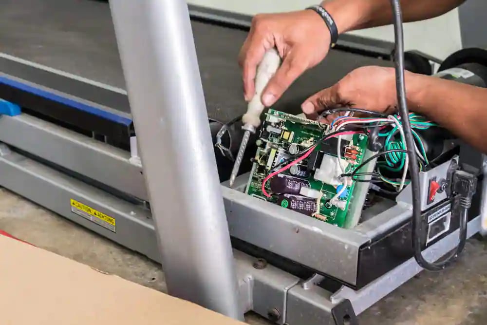 treadmill-repair---services-aerofit-7-treadmill-repair-and-services-6-oh01v