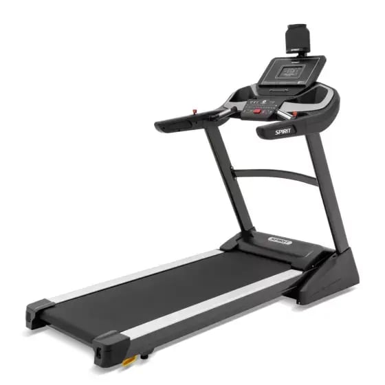 xt385_wr_xt385_r-r-3-4-_release-3__jpg