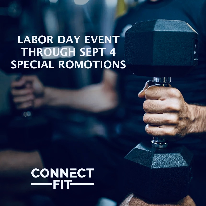 CF_Labor-Day-2022_social-graphic_1080x1080_v2