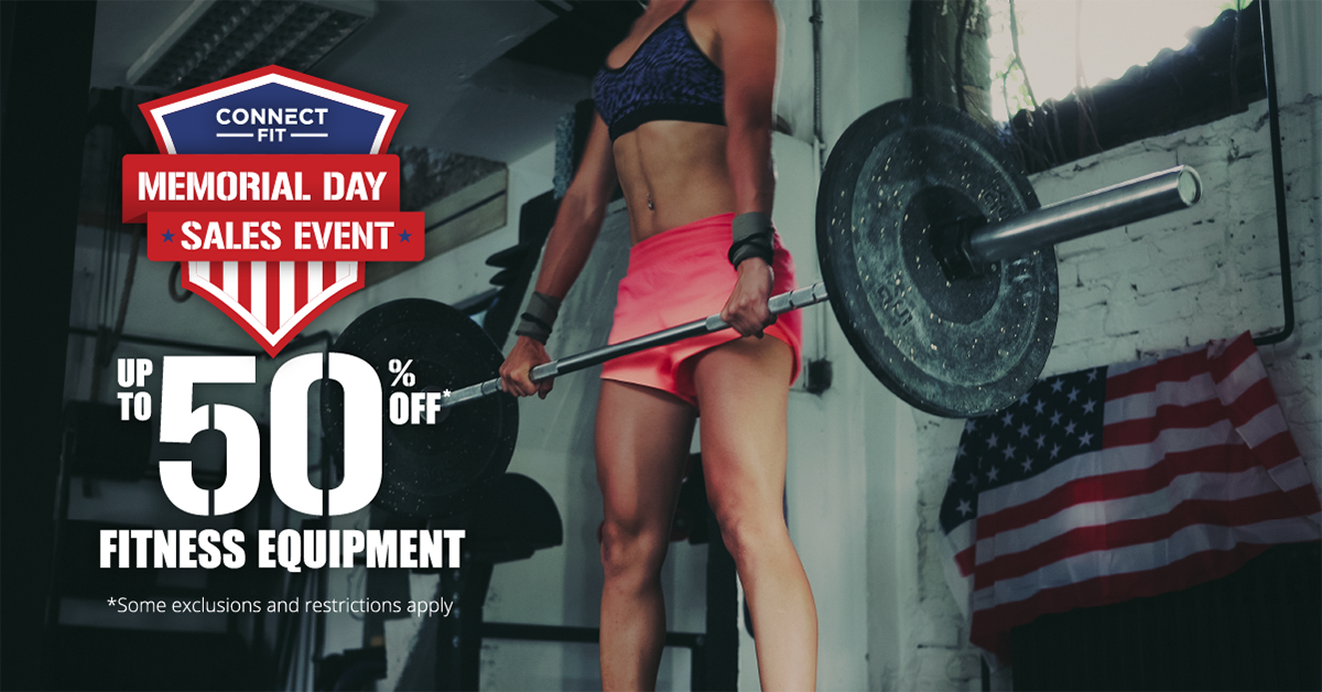 CF_Memorial-Day-2022_social-graphic_1200x628_v3