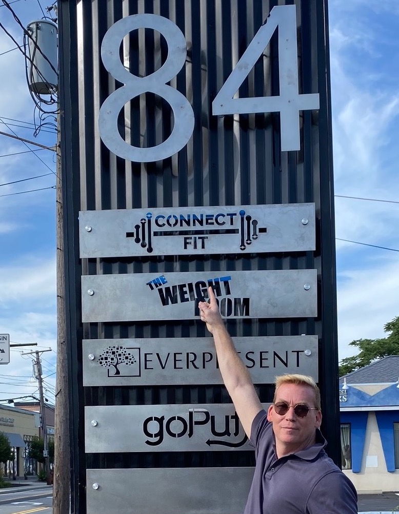 NormSign - cropped NormSign - cropped