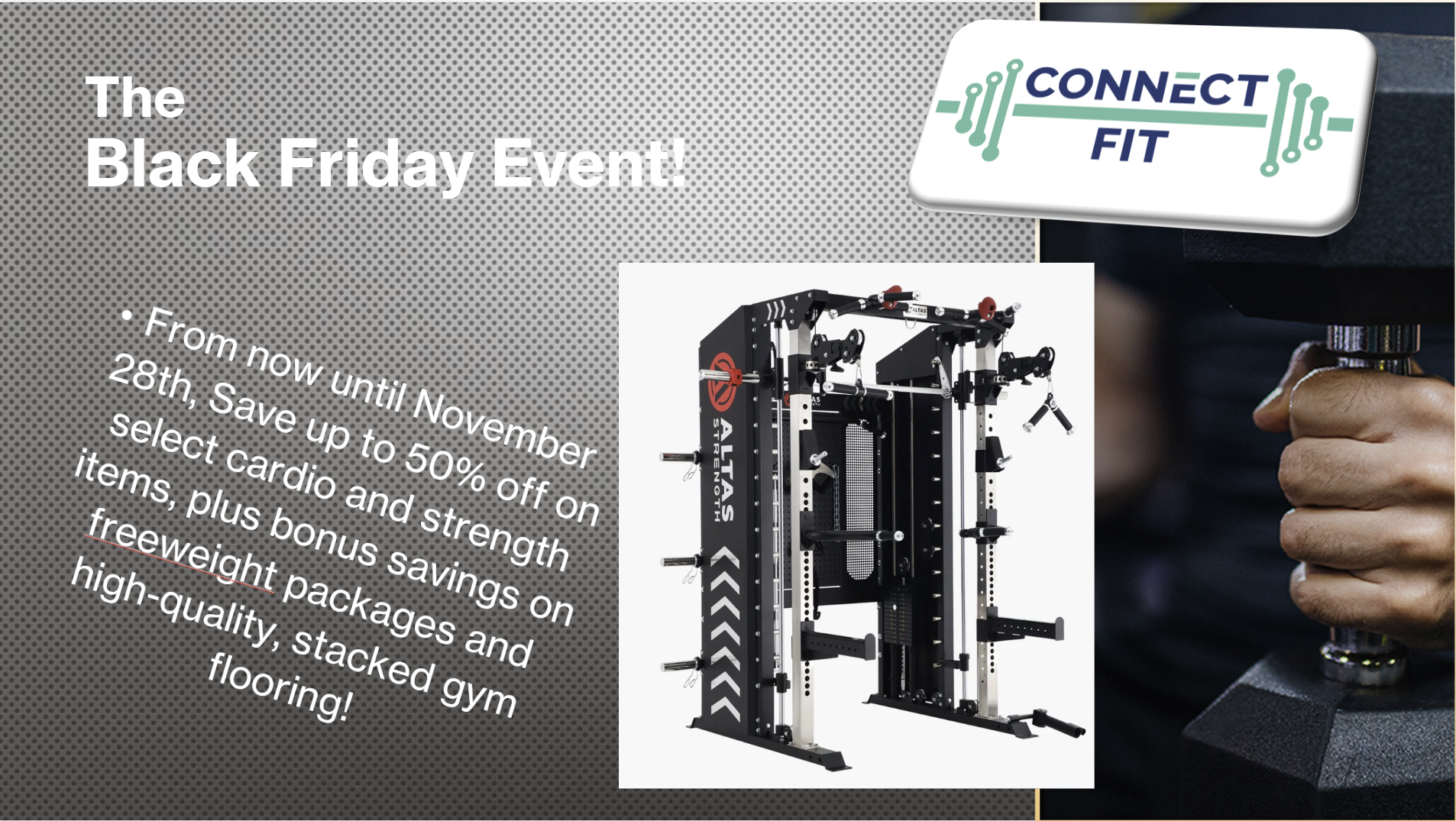 Screenshot 2025-11-01 102024 Screenshot 2025-11-01 102024