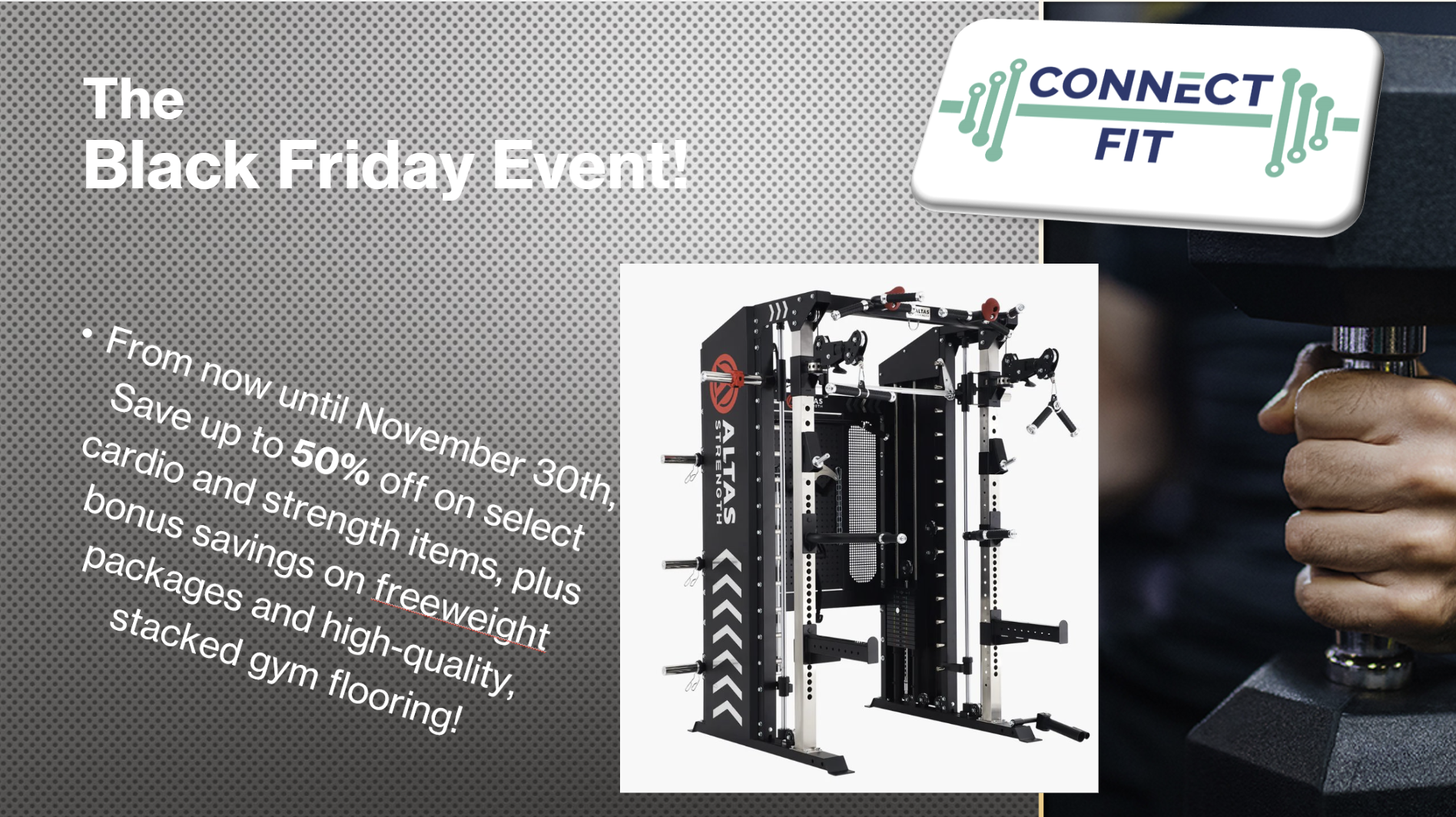 Screenshot 2025-11-26 104440 Screenshot 2025-11-26 104440