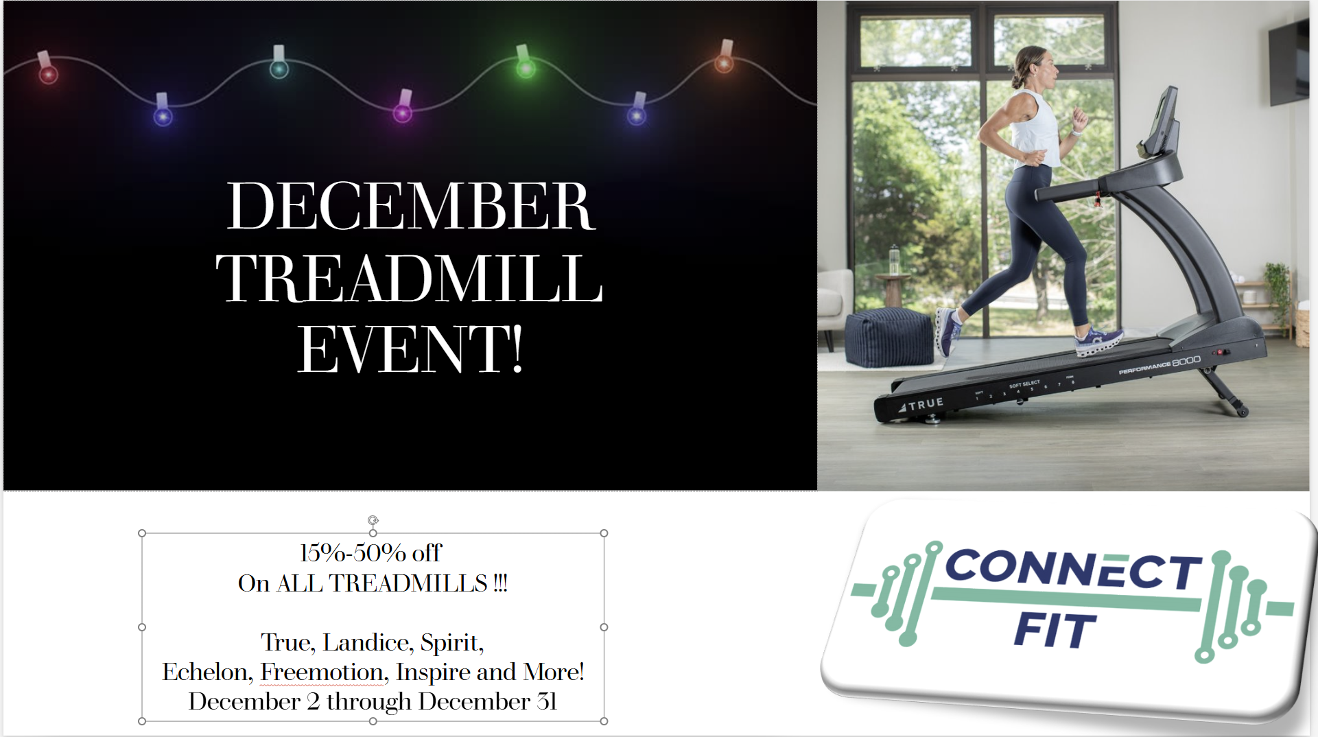 Screenshot 2025-12-01 103015 Screenshot 2025-12-01 103015