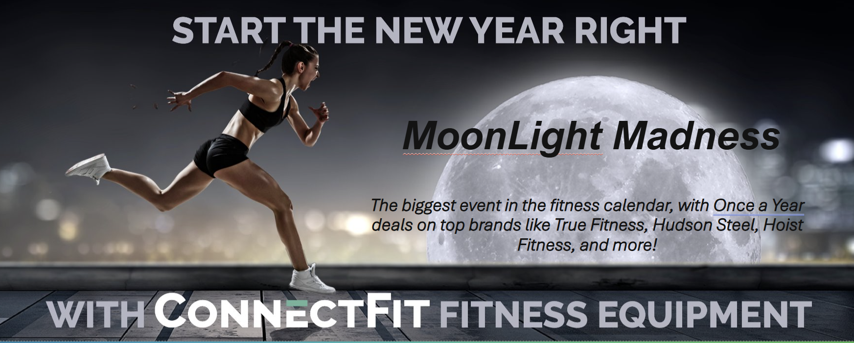 Screenshot 2025-12-29 140013