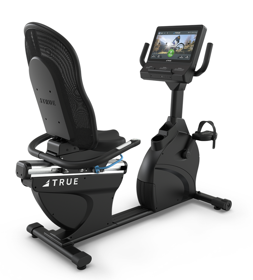 Connectfit Recumbent Bikes, Ellipticals & Steppers: A Real Buyer's Guide