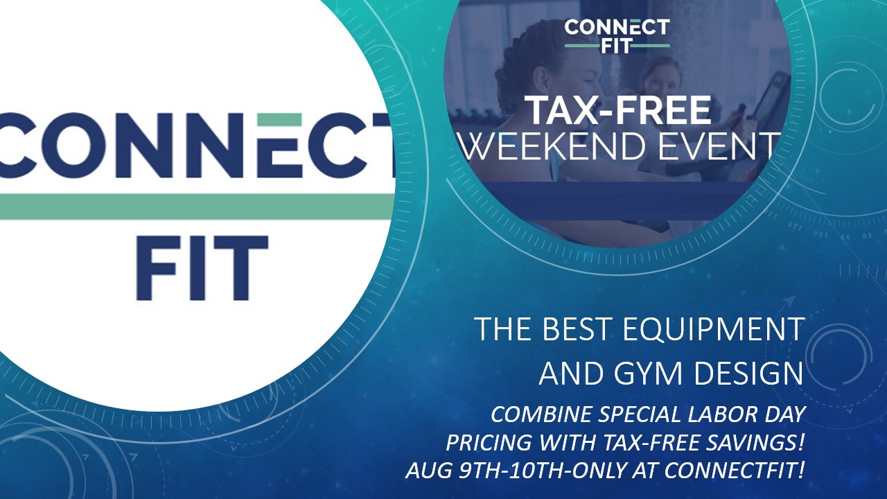 tax free 25 tax free 25