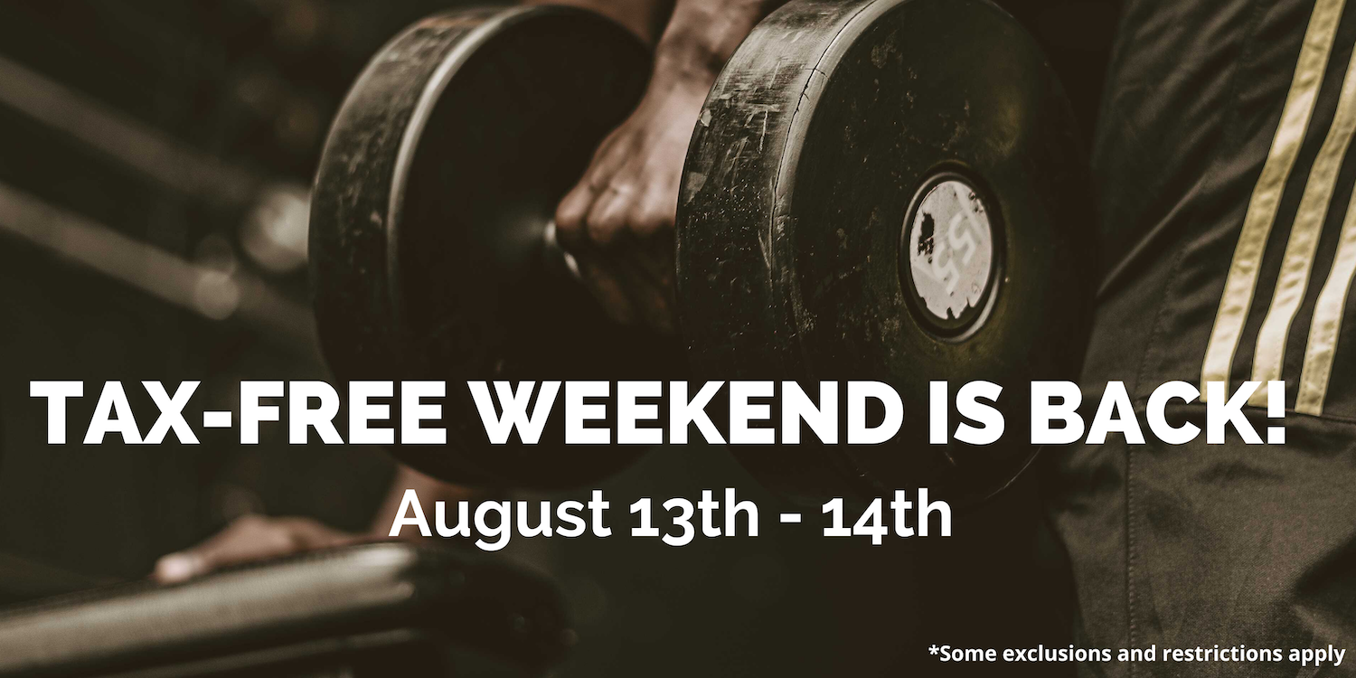 tax free connectfit-1 tax free connectfit-1