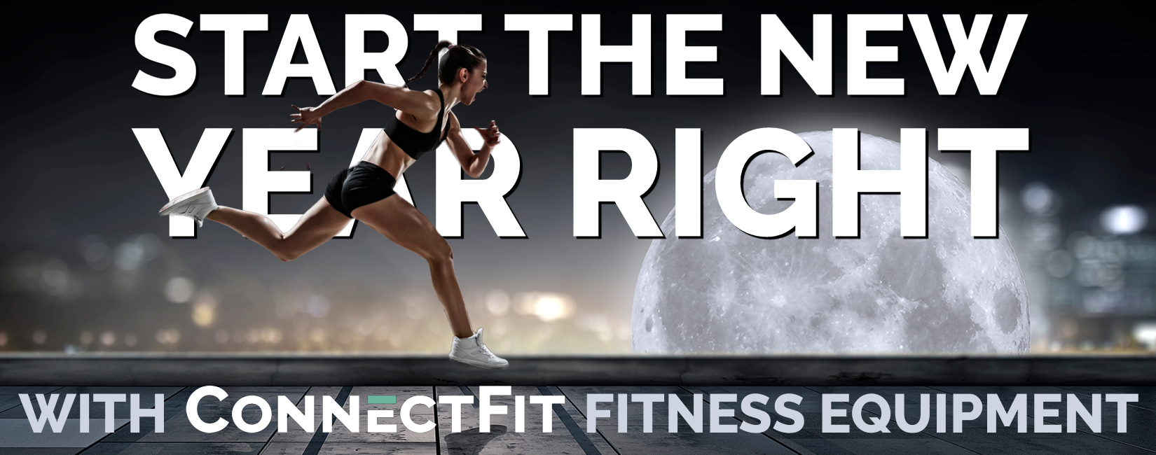 thumbnail_Start_the_new_year_right